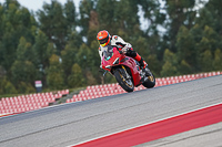 motorbikes;no-limits;peter-wileman-photography;portimao;portugal;trackday-digital-images